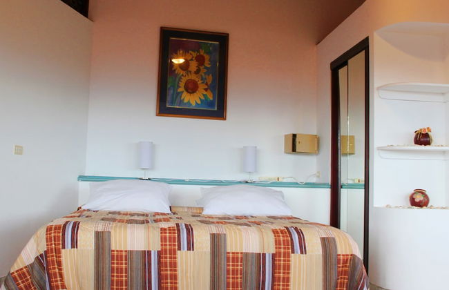 Casa Reflejos City View - Foto 2