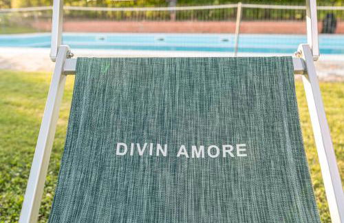 Agri Divin Amore - Foto 41