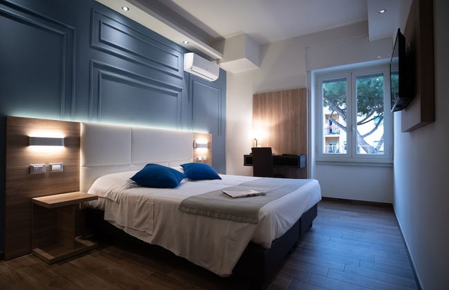 Boutique Stop and Sea Guesthouse - Photo 11