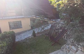 Domek całoroczny Tresna Agata - Foto 48