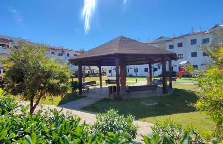 Coto de Sancti Petri - Foto 52