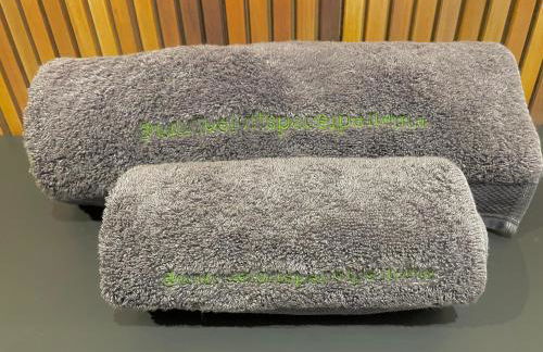 Architect design award-winning 995 ft2 loft with garden in the best location of Ipanema - Foto 9