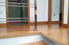 La casa de Cristal - Photo 23