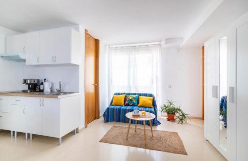 Grand Villa Valencia - 8 min to Center by Metro - Foto 72