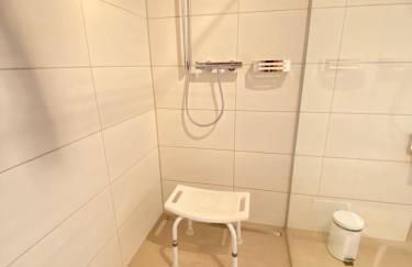 Vulkaneifel-Ferienwohnungen am Felsenpfad - Foto 12