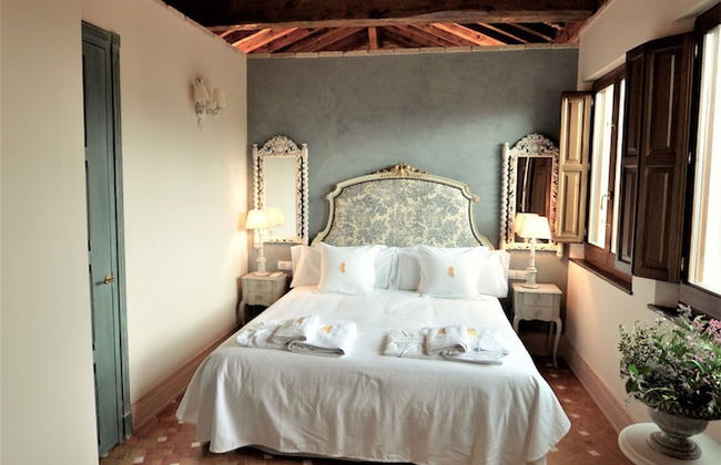 La Corrala del Realejo - Foto 7