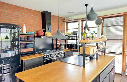 Maison Starck - Foto 41