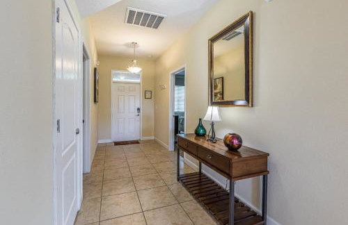 Southern Comfort - Foto 15