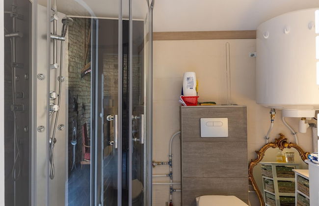 Charming Home in Molesme - Foto 27