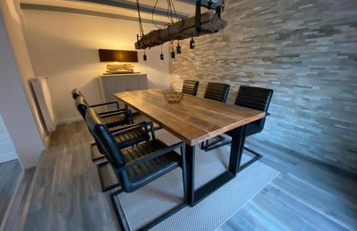 Pilsumer Lohne Huus - Foto 17