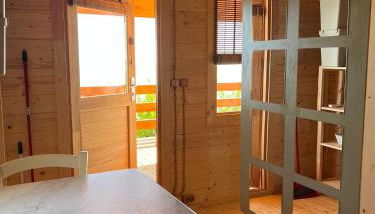 A casa del nonno - Foto 4