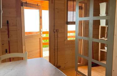 A casa del nonno - Foto 4