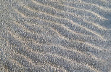 Residence Adriatico - Foto 69