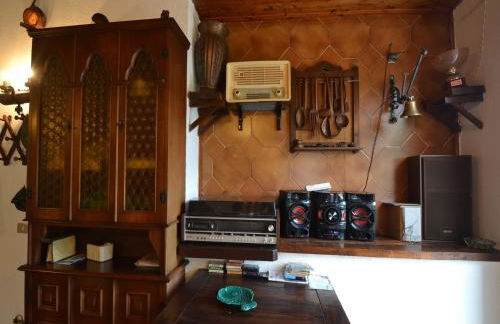 Nature Retreat in Testico - Photo 36