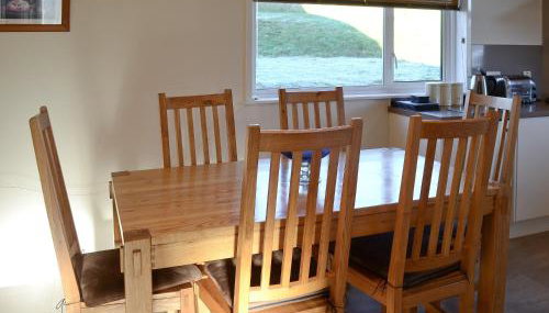 Druim-Nan-Deur - Foto 3