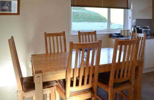 Druim-Nan-Deur - Foto 3