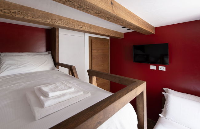 Italianway - Morcelli 4 - Foto 13