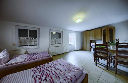 Garnbacher Hof - Foto 29