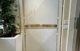 La CHARTREUSE Luxury Suites - Foto 34