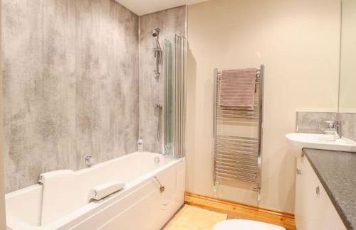 Old Sorting Office - Foto 11