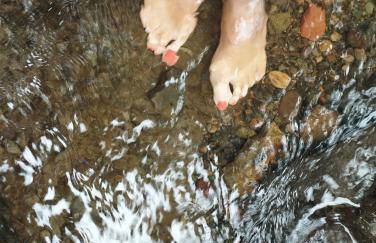 Um quarto da Casa Do Monte - Photo 45