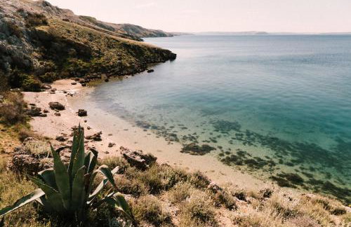 House Sika - Foto 12