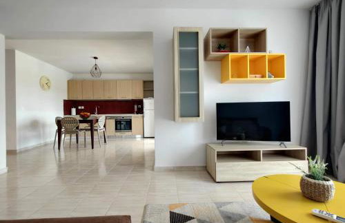 Iridia Resort Villas - Foto 65