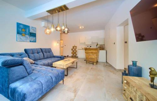 Wellness villa Modruna - Foto 54