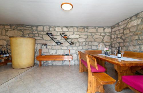 Villa Žuža - Foto 38