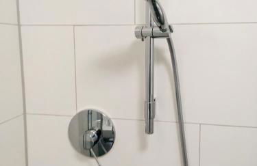 Leben wie Zuhause in Nürnberg - Live in A37 - Foto 27