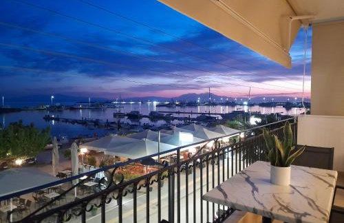 Zozi's home N.MOYDANIA - Foto 38