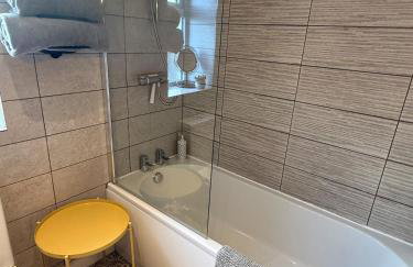 The Hutch Devon - Foto 19