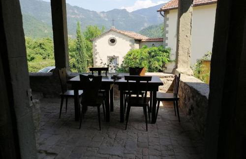 Independent apartment with pool - Foto 22