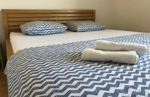 Apartments Matlovac - Foto 22