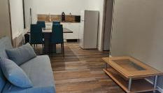 Le haras de gus et lulu - Photo 2