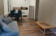 Le haras de gus et lulu - Foto 2