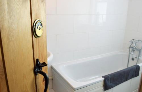 Alice Cottage - Foto 16