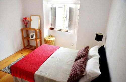 Casa do Funil - Foto 34