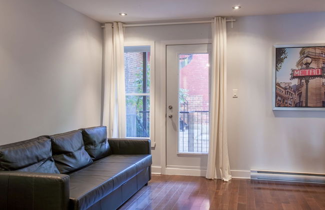 LMVR - The Bull - Foto 43