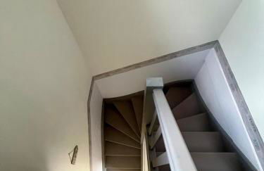 Maison rêv'etang, Cayeux-sur-Mer, Baie de somme - Foto 16