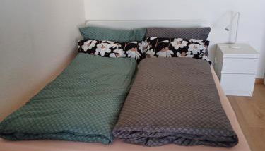 feel-good-appartements - Foto 3