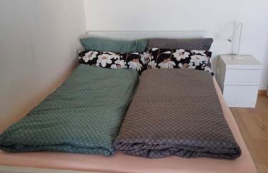 feel-good-appartements - Foto 3