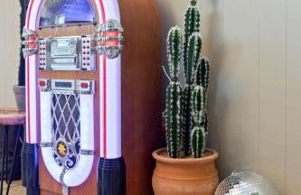 Pet-Friendly Aggie Village - Fire Pit Games and walk to Texas AnM - Foto 49