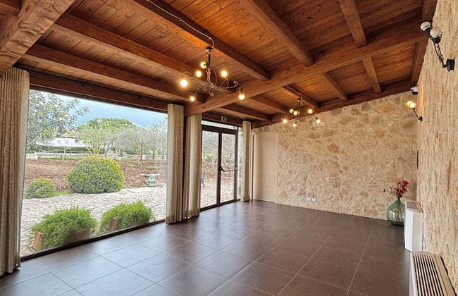 Artemisia Resort - Foto 77