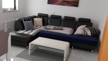 Lina's vacation home In Windhagen - Foto 5