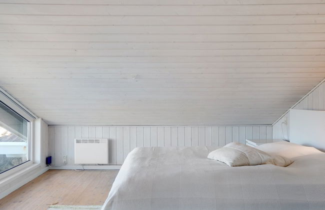 "Rauli" - 50m from the sea - Foto 24