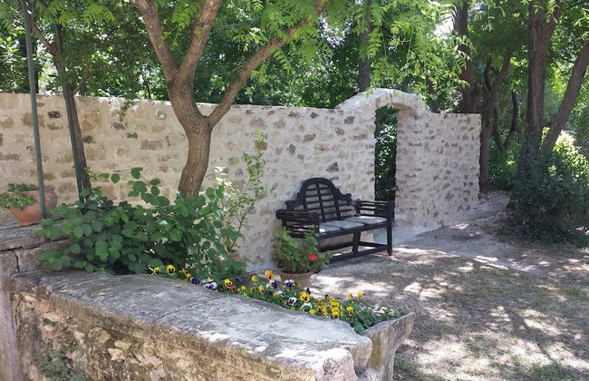 Le Saint Laurent by Gîtes de France - Foto 20