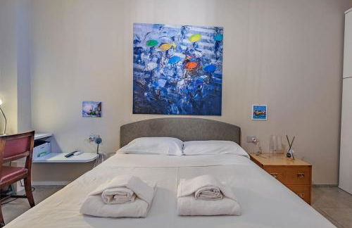 Stylish and Perfect Place for Families and Friends - Foto 14