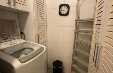 Casa- Maresias 3 minutos da praia - Foto 7