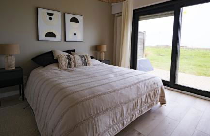 L'opale sauvage - Foto 12